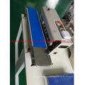 Automatic Continuous Film Sealing Machine Plastic Bag Sealing Machine